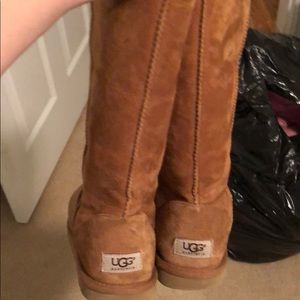 uggs